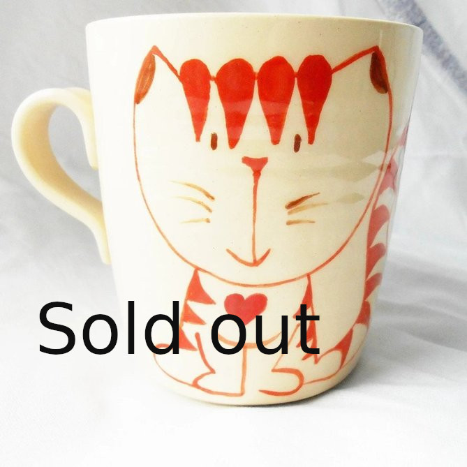 Cups and Mugs